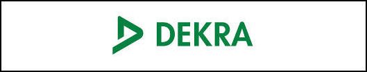 Dekra.jpg