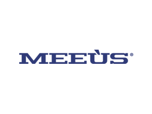 Meeus