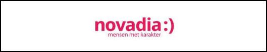 Novadia.jpg