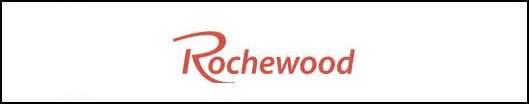 Rochewood